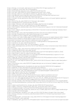 120000 trang edu urls