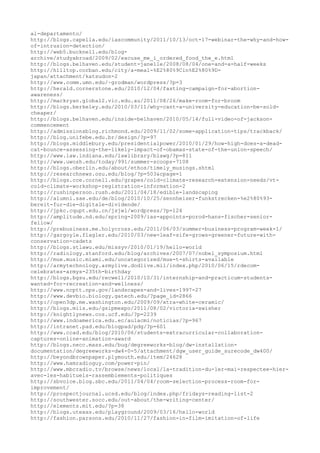 120000 trang edu urls