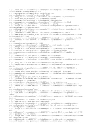 120000 trang edu urls