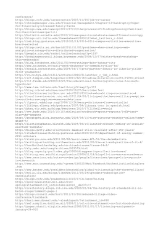 120000 trang edu urls