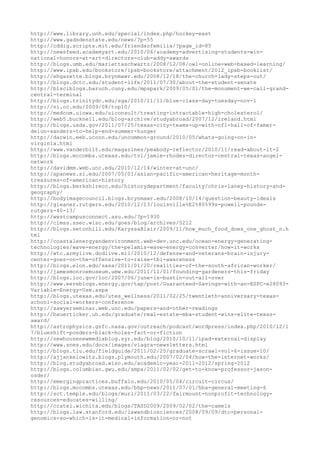 120000 trang edu urls