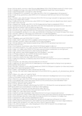 120000 trang edu urls