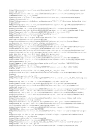 120000 trang edu urls