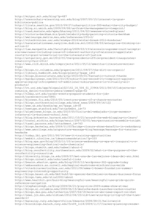 120000 trang edu urls