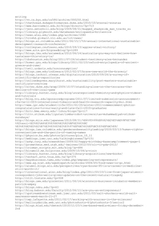 120000 trang edu urls