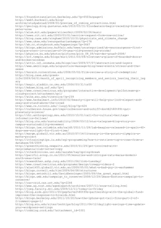 120000 trang edu urls