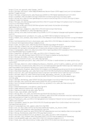 120000 trang edu urls