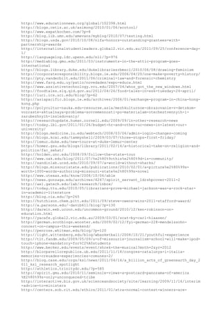 120000 trang edu urls