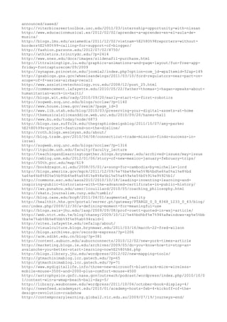 120000 trang edu urls