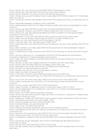 120000 trang edu urls