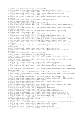 120000 trang edu urls