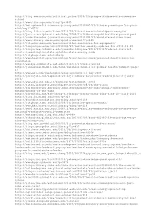 120000 trang edu urls