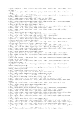 120000 trang edu urls