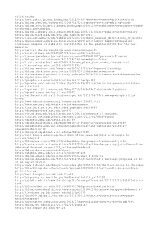 120000 trang edu urls