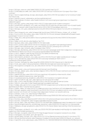 120000 trang edu urls