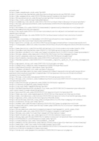 120000 trang edu urls