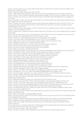 120000 trang edu urls