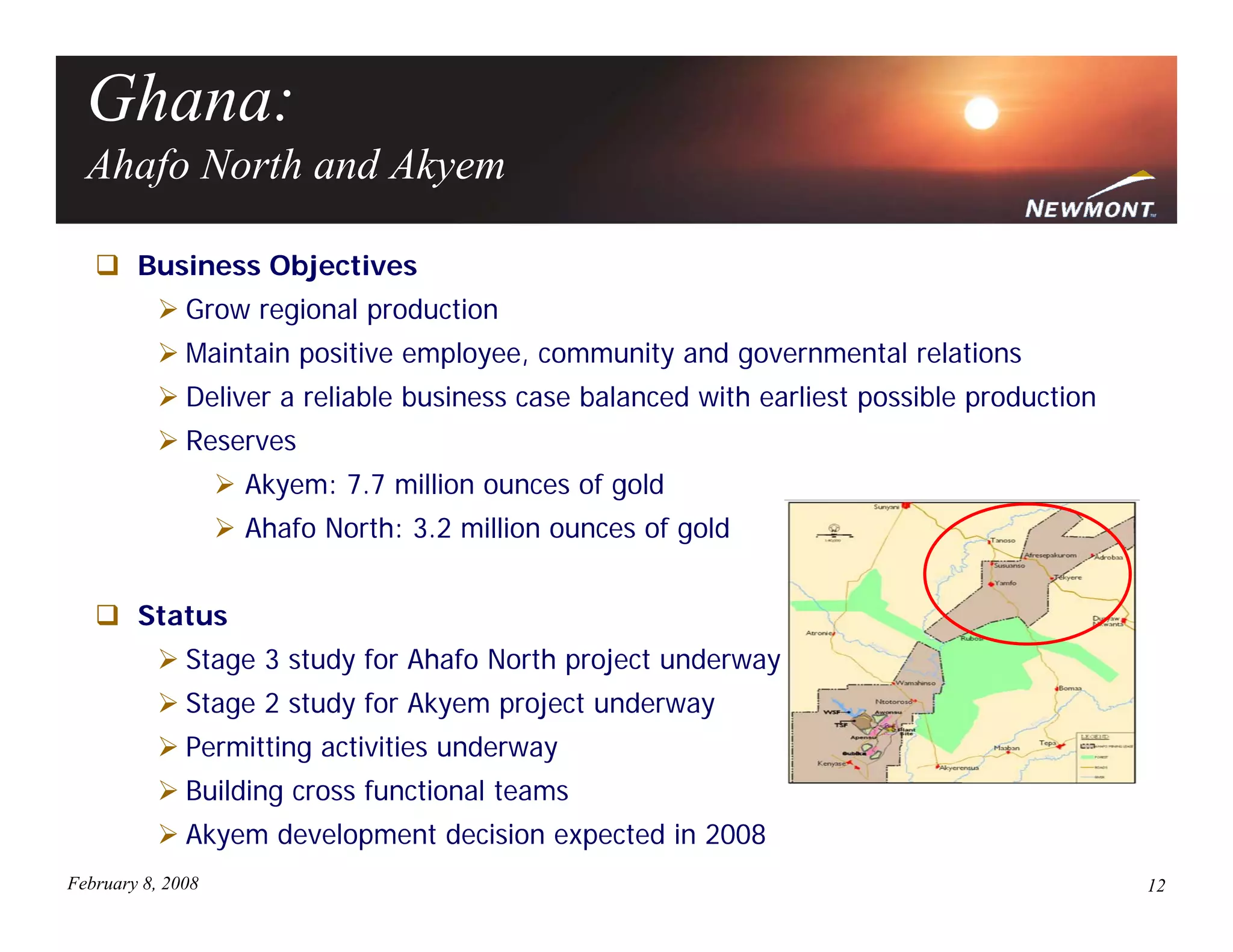 newmont mining 2_Cap_Eff_Final
