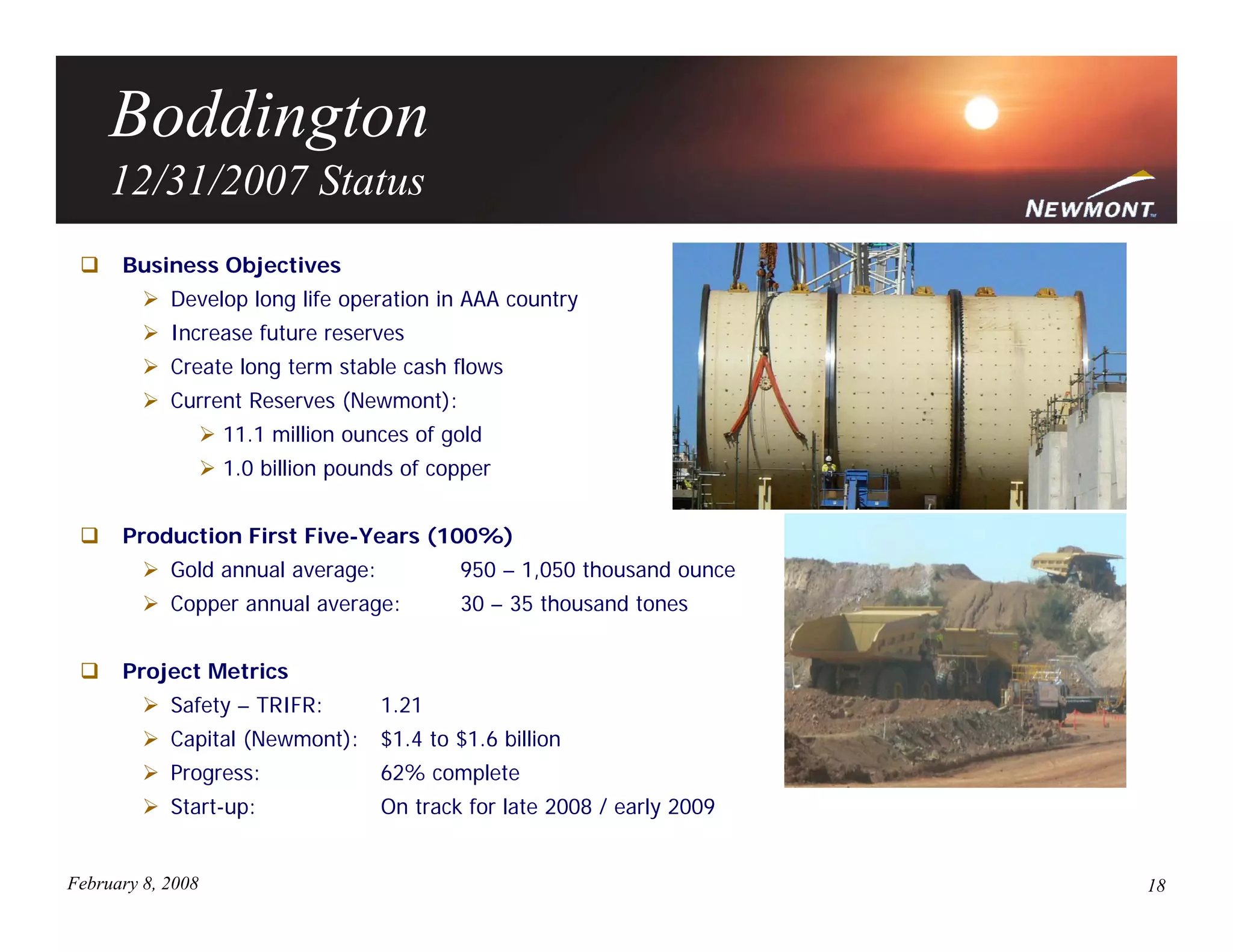 newmont mining 2_Cap_Eff_Final