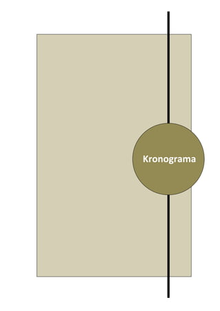  
 
 
 
 
 
 
 
 
 
 
 
 
 
 
 
 
 
 
 
 
 
 
 
 
    Kronograma
 
 
 
 
 
 
 
 
 
 
 
 
 
 
 
 
 
 
 
 
 