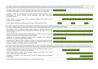  


1.3. xedea. Zuzendaritza‐ eta irakasle‐taldeak aholkatzea kulturarteko hezkuntzaren hatsarreei eta horiek eskolako arlo ezberdinetan dituzten ondorioei buruz. 
 


Zuzendaritza‐taldeen prestakuntzan sartzea kulturarteko hezkuntzaren hatsarreei eta horiek eskolako arlo                                                                    
ezberdinetan (antolamendua, curriculuma, metodologia, etab.) dituzten ondorioei buruzko gogoeta. 

Proposamen  inklusibo  eta  kulturartekoaren  hatsarreak  sendotzea  kulturarteko  proiektuen  irakasle                                                                     
dinamizatzaileei  eta  hizkuntza  indartzeko  iirakasleei  bideratutako  tokian  tokiko  berritzeguneen 
prestakuntza‐eskaintzan. 

Praktika  inklusibo  eta  kultur  artekoei  buruzko  prestakuntza  antolatzea  ikasle  etorkinen  kopuru                                                                    
esanguratsua duten ikastetxeetan. 

GARATU eskaintzan kulturarteko ikuspegia garatzea barne hartzen duten ikastaroak sendotzea.                                                                                 
 
           


1.4. xedea. Irakasleei laguntzea ikasle guztien eskola‐arrakasta lortzera bideratutako jarduera eraginkorrak garatzeko orduan. 
 


Haur‐hezkuntzan  ahozko  zein  idatzizko  hizkuntza  ikasteko  materialak  sor  daitezela  sustatzea,  bai  eta                                                             
Lehen‐hezkuntzako  zein  DBHko  zikloetan  eskolaratzen  den  ikasleentzat  azkar  idazten  eta  irakurtzen 
ikasteko materialak ere. 
Ikasmaterial eleaniztunak sor daitezela sustatzea, baliabide digitalak eta software tresnak barne (hiztegiak,                                                               
itzultzaile automatikoak eta entziklopedia eleaniztunak, besteak beste). 
Ikastetxerako  eta  ikasgelarako  metodologia  estrategiei  buruzko  jarraibideak  sortzea  irakasleentzat,                                                                 
proposamen inklusibo eta kulturartekoarekin bat datozenak. 
Jardunaldiak  edota  topaketak  antolatzea  esperientzia  berritzaile  eta  arrakastatsuak  ezagutzera  emateko.                                                            
Horietan, besteak beste, honako gaiak  jorratuko dira: ikasgelako ohiko egoeretan ikasleen parte‐hartzea 
bultzatzea eta ikasteko hizkuntza apurka‐apurka barneratzeko moduak. 
 
 


1.5. xedea. Irakasle‐taldeei laguntzea familiekin duten esku‐hartzean, informazio‐ eta aholkularitza‐prozesuak hobetuz, eta senideen prestakuntza eta parte‐hartzea bultzatuz. 
 


Familia etorkinekiko komunikazioa, haien harrera eta parte hartzeko eta prestakuntza emateko prozesuak                                                                      
hobetzeko, estrategiei buruzko orientabideak eman ikastetxeei. 
Euskal  hezkuntza‐sistemaren  hainbat  alderdiri  (zerbitzuak,  ebaluazioa,  lan‐orientazioa,  etab.)  buruzko                                                              
informazio‐gidak sortzea hainbat hizkuntzatan. 
Protokoloak  eta  jarraibideak  sortzea  ikasle  etorkinen  familiekin  lan  egiteko  jarduera  arrakastatsuak                                                              
ezagutarazteko. 

Guraso Elkarteekin batera familia‐prestakuntzaren arloan  jarduera bateratuak bultzatu.                                                                                     
 