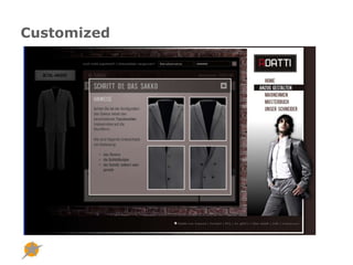 Social Web KulturDialog AuthentischSelbermachen MitmachenTeilen Offen Persönlich / CustomizedVernetzungHierarchiefrei