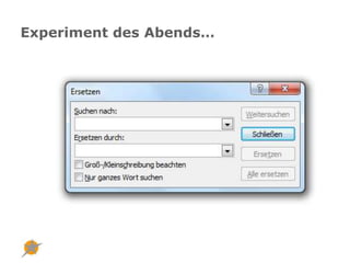 …Cluetrain ManifestUnternehmenKirche