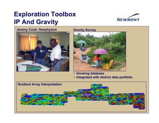 newmont mining Indaba_PP2_6_07_Final