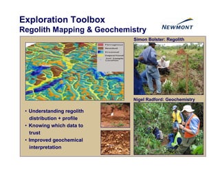 newmont mining Indaba_PP2_6_07_Final