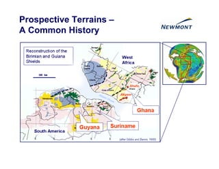 newmont mining Indaba_PP2_6_07_Final