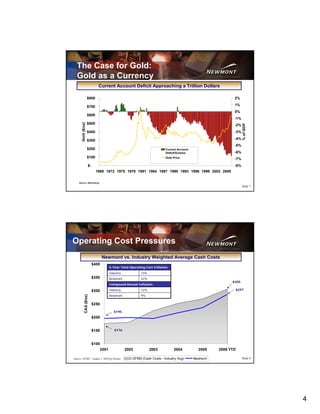newmont mining 01_10_07_UBS_CA