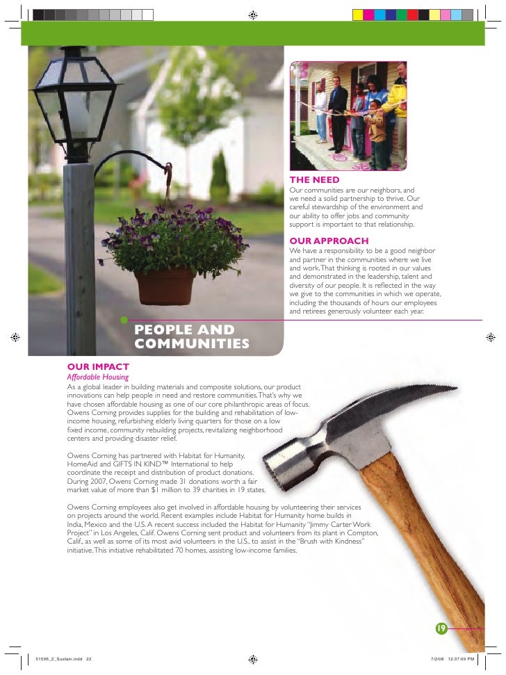 OWENS CORNING 07_Sustainability_Web