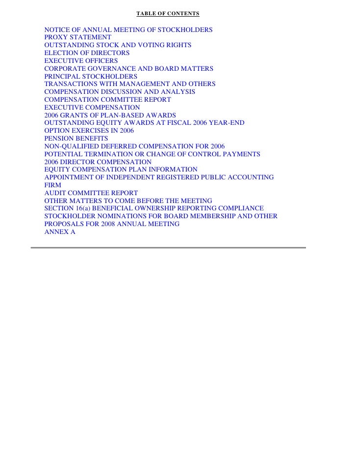Non qualified stock options reported on w2