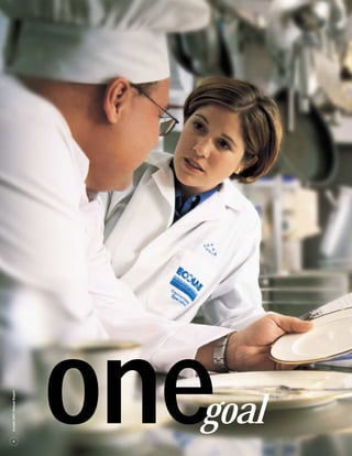 ecolab  _ar01_entire