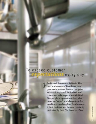 ecolab  _ar01_entire