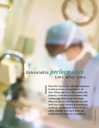 ecolab  _ar01_entire