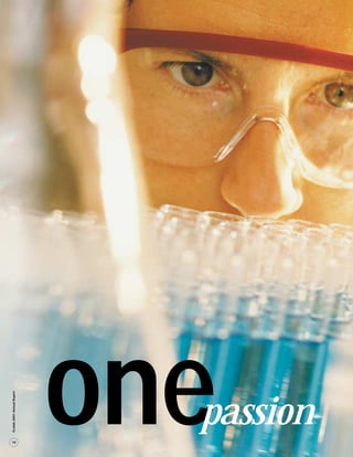 ecolab  _ar01_entire