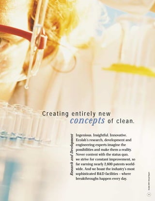 ecolab  _ar01_entire