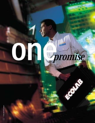 ecolab  _ar01_entire