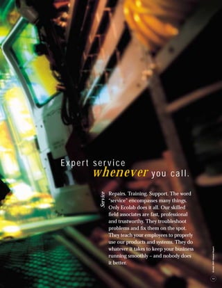 ecolab  _ar01_entire