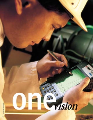 ecolab  _ar01_entire