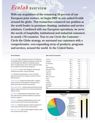 ecolab  _ar01_entire