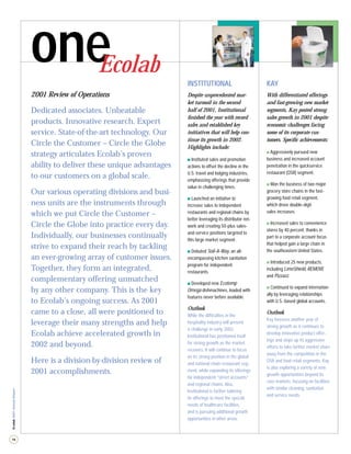 ecolab  _ar01_entire