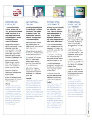 ecolab  _ar01_entire