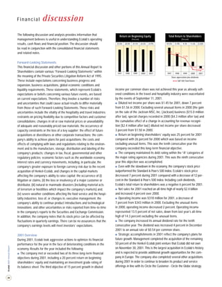 ecolab  _ar01_entire