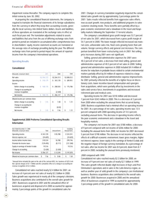 ecolab  _ar01_entire