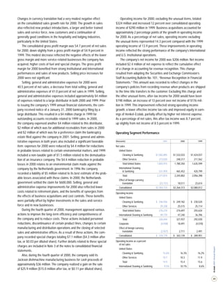 ecolab  _ar01_entire