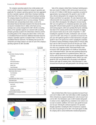ecolab  _ar01_entire