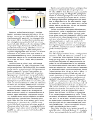 ecolab  _ar01_entire