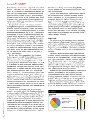 ecolab  _ar01_entire